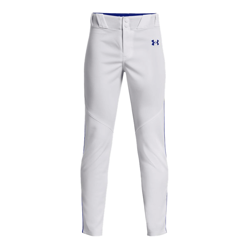 White/Royal