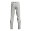 UA Youth Boys Utility Piped Baseball Pants