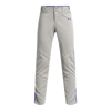 UA Youth Boys Utility Piped Baseball Pants