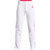 Pantalones de béisbol Vanish Gameday con ribete para niños de UA Youth 
