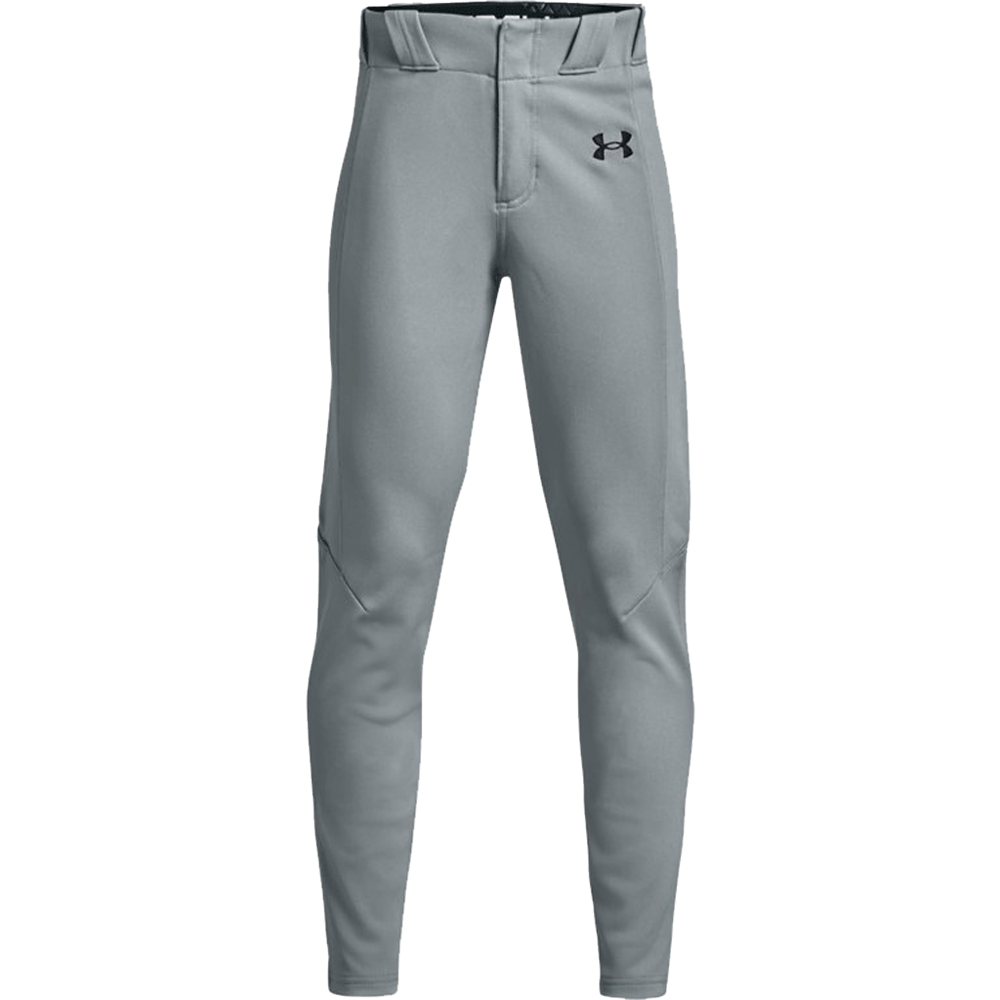 UA Boys' Vanish Pro Baseball Pant 21