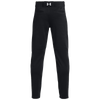 Pantalón de béisbol Vanish Pro para niños de UA Youth Boys, talla 21