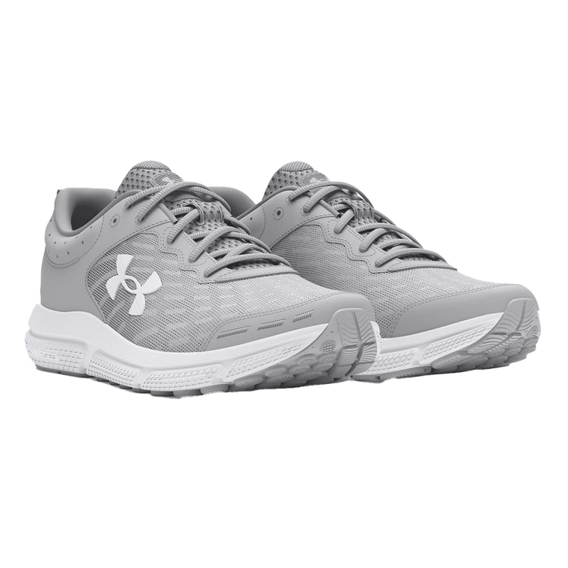 UA Charged Assert 10 de ancho (4E) 