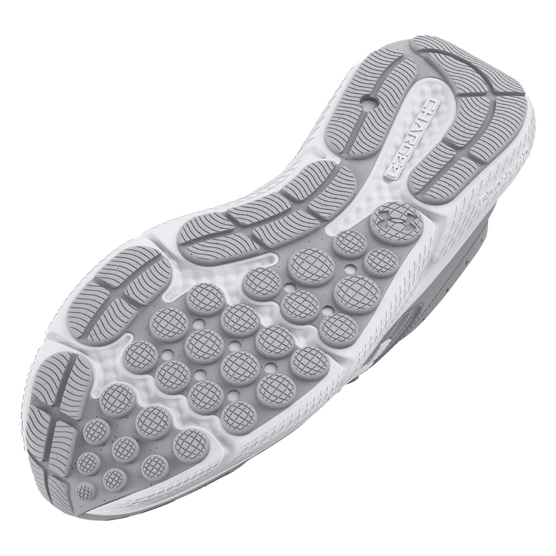 UA Charged Assert 10 de ancho (4E) 