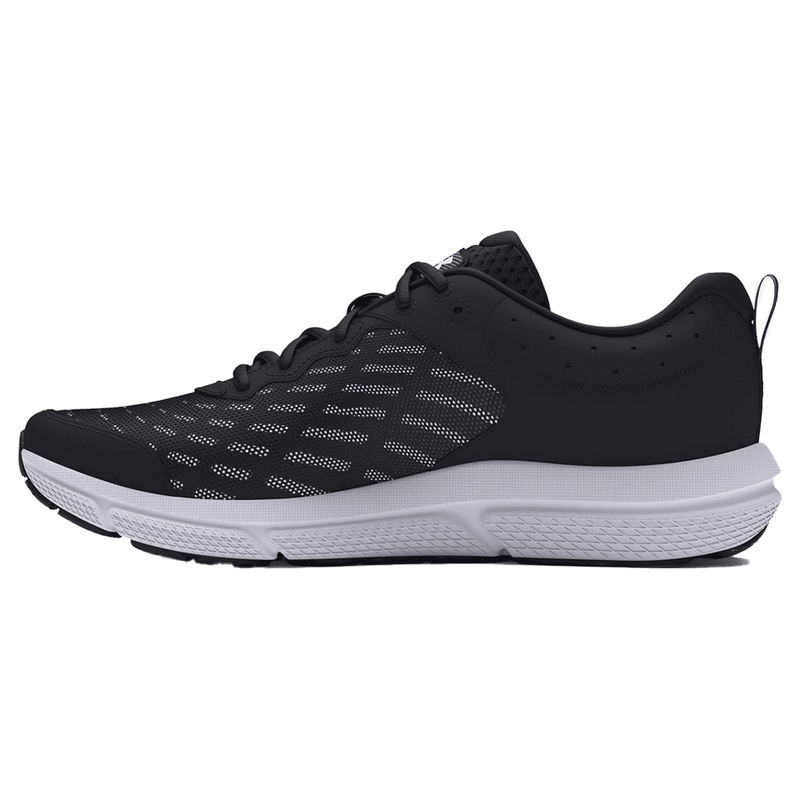 UA Charged Assert 10 de ancho (4E) 