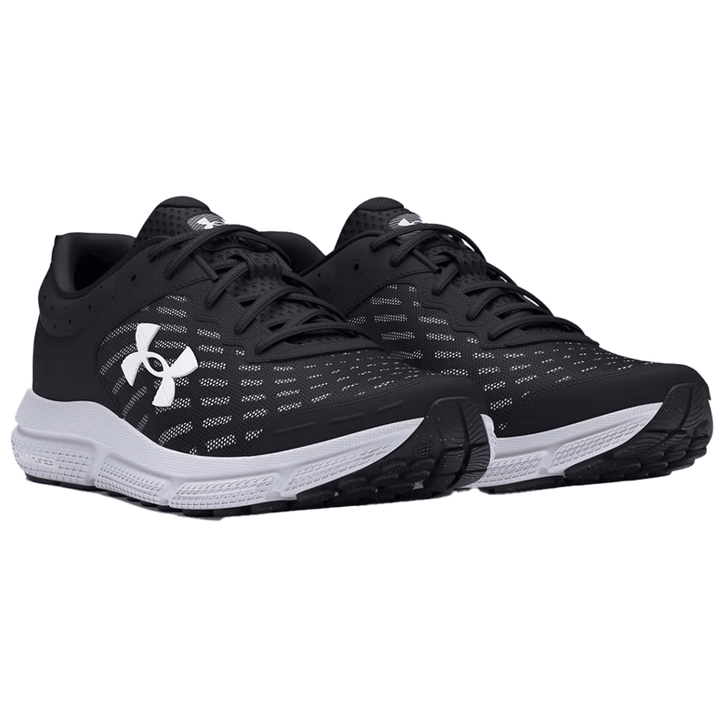 UA Charged Assert 10 de ancho (4E) 