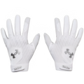 Softball Gloves