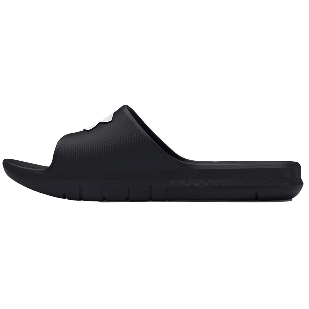 UA Core PTH Unisex Slides