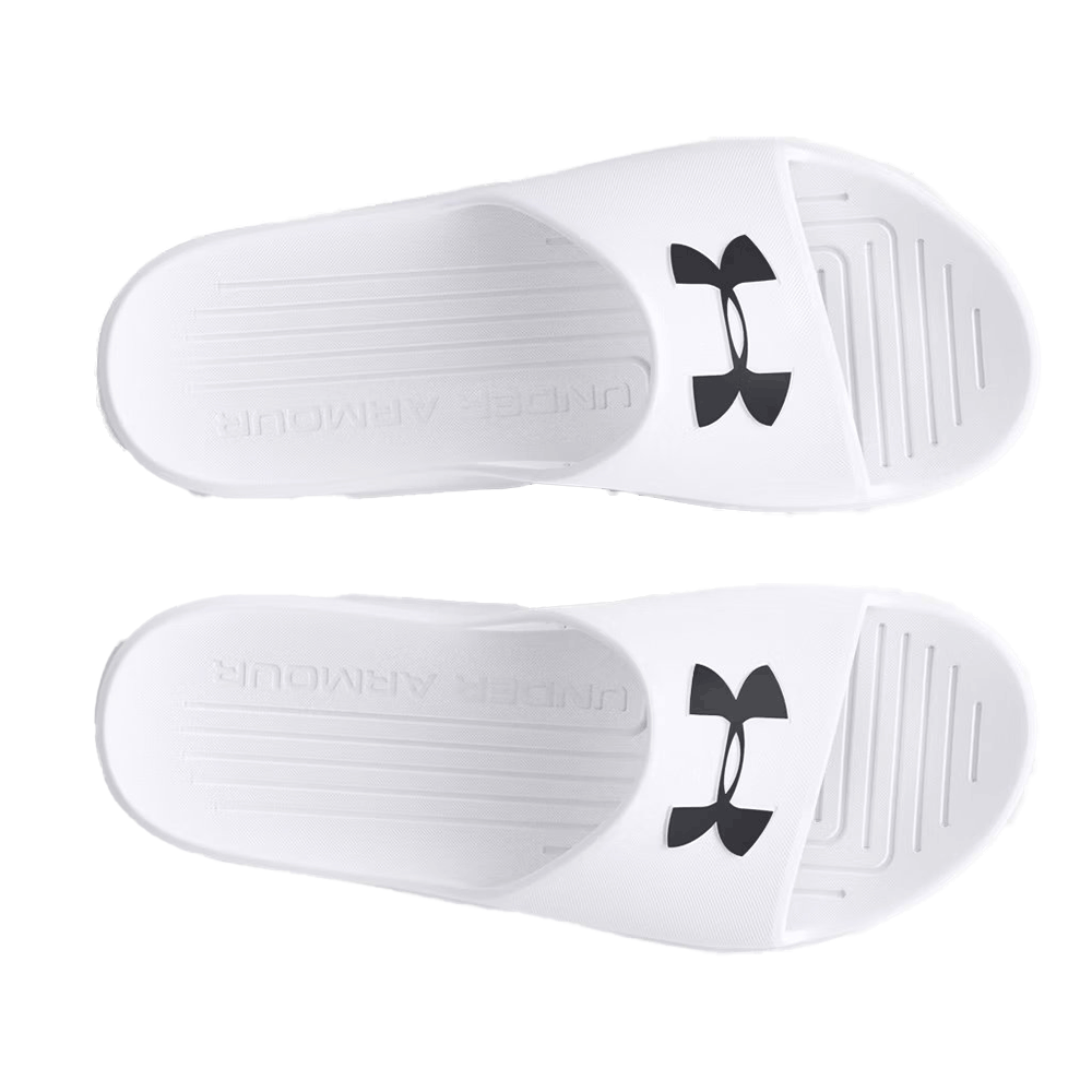 UA Core PTH Unisex Slides