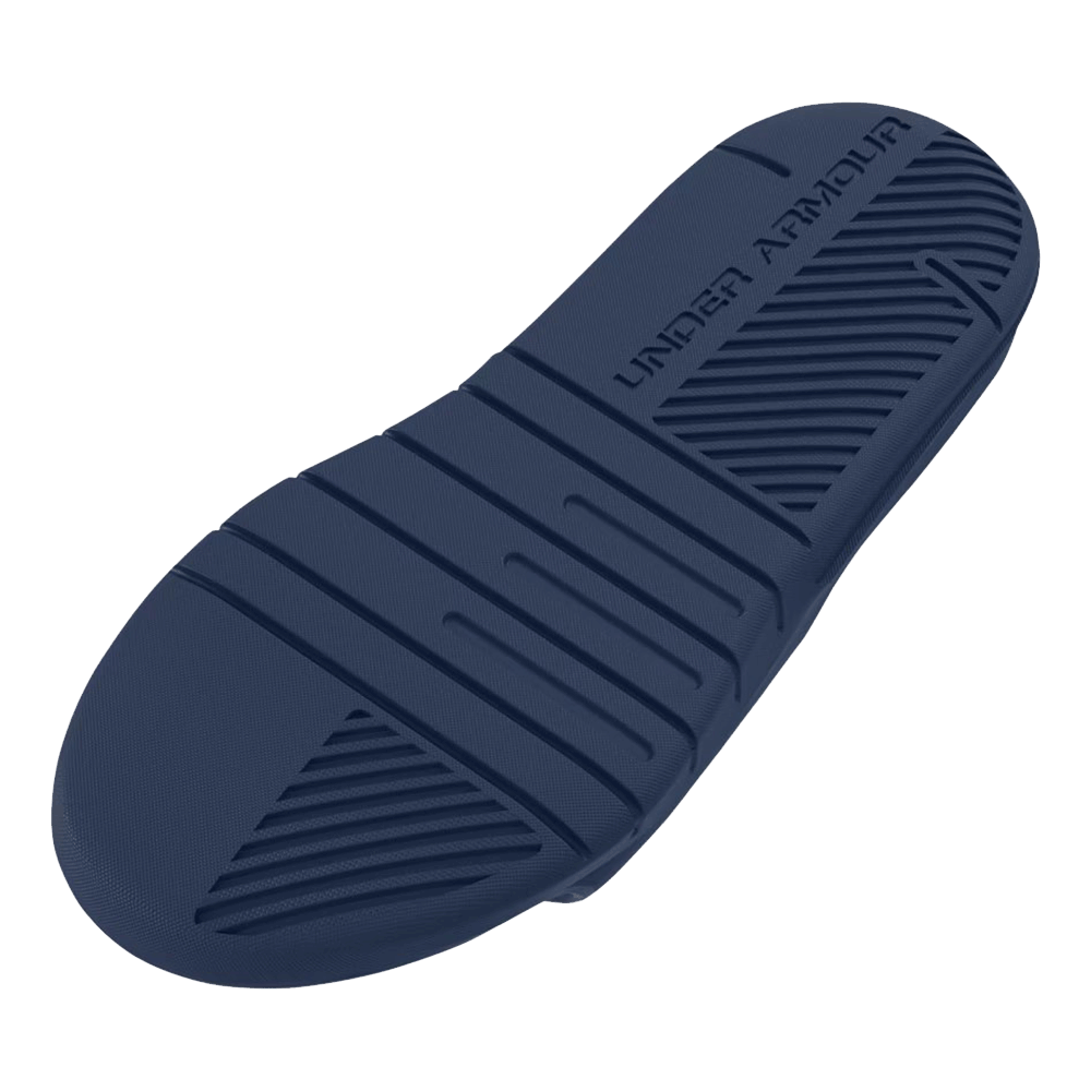 UA Core PTH Unisex Slides