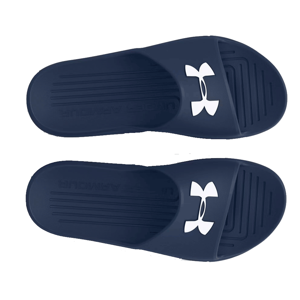 UA Core PTH Unisex Slides