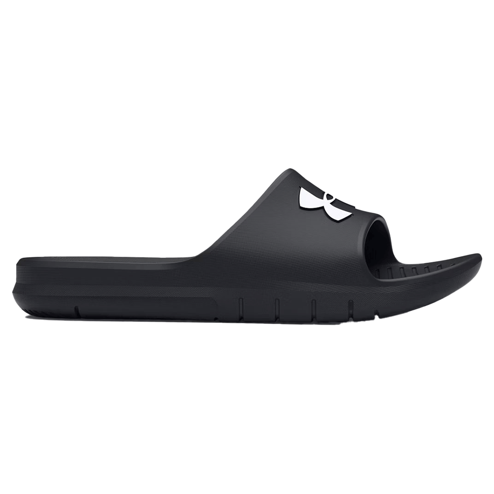 UA Core PTH Unisex Slides