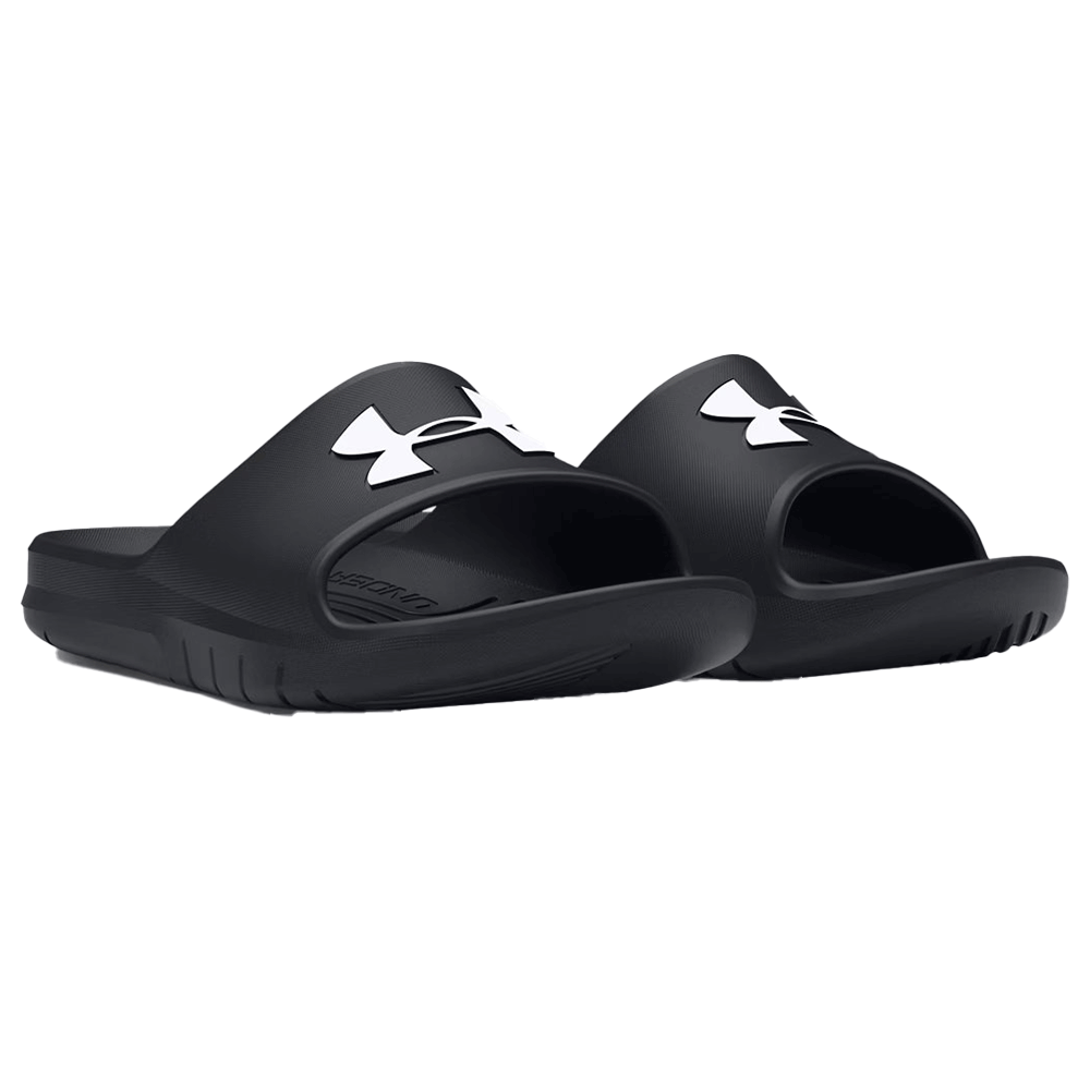 UA Core PTH Unisex Slides