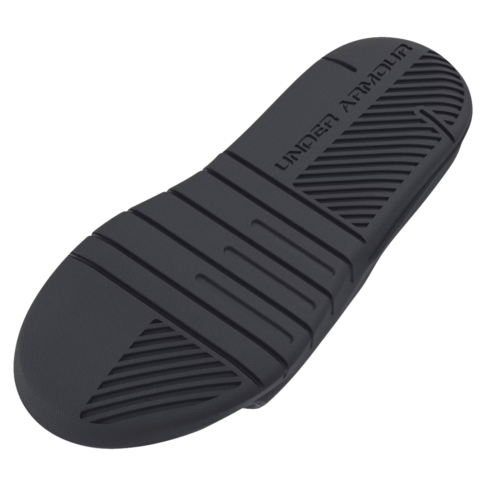 UA Core PTH Unisex Slides