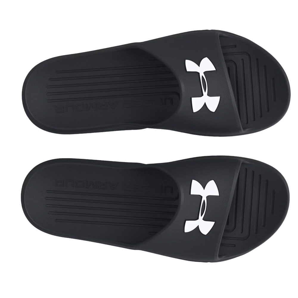 UA Core PTH Unisex Slides