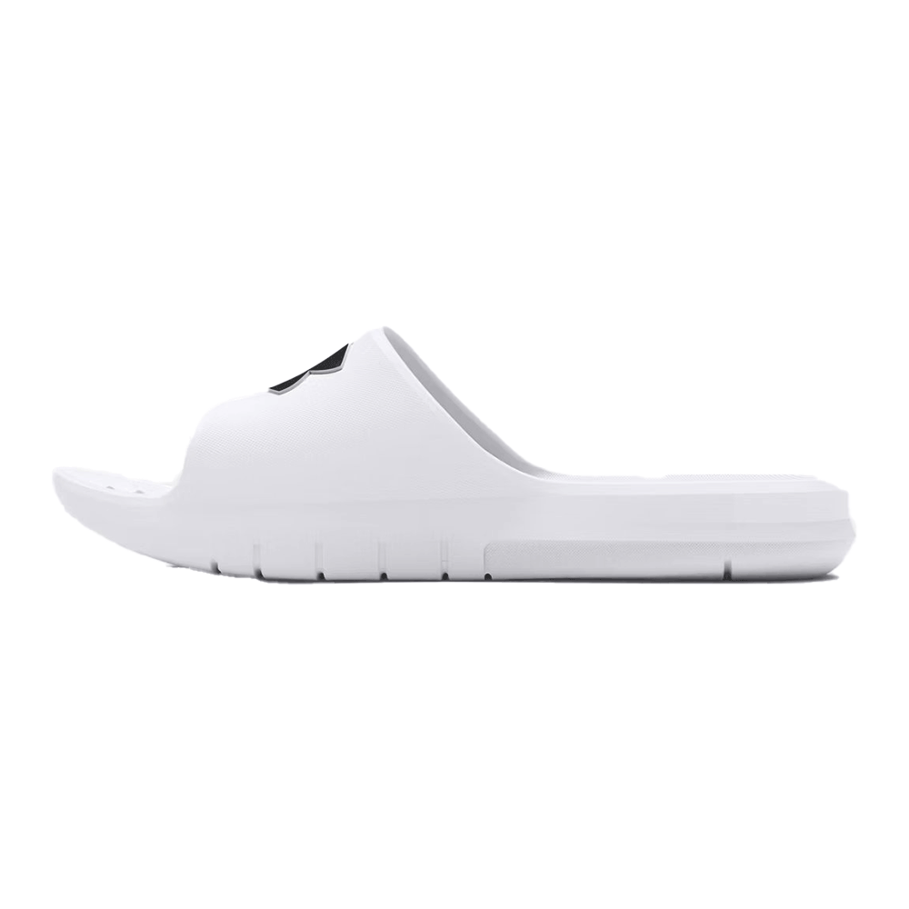 UA Core PTH Unisex Slides