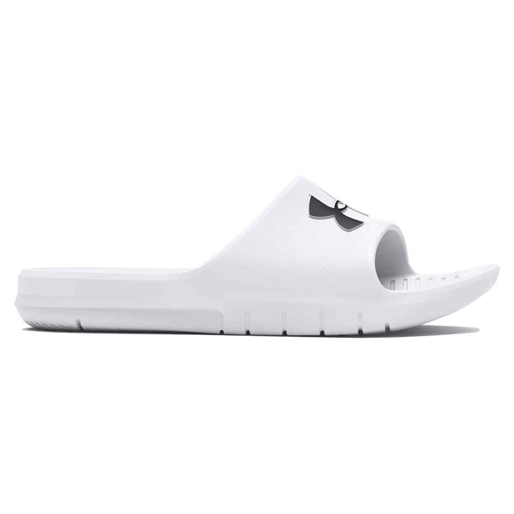 UA Core PTH Unisex Slides