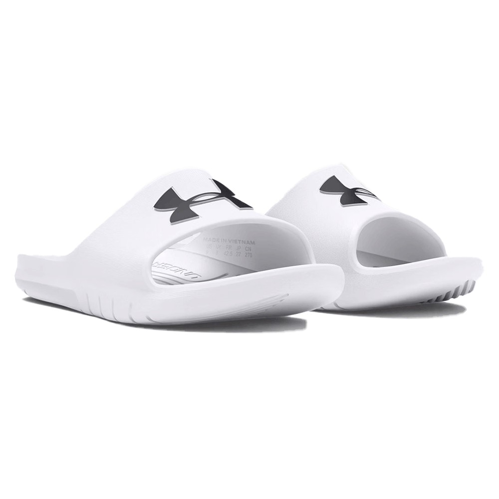 UA Core PTH Unisex Slides