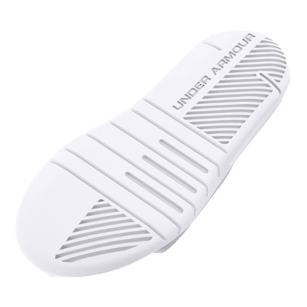 UA Core PTH Unisex Slides