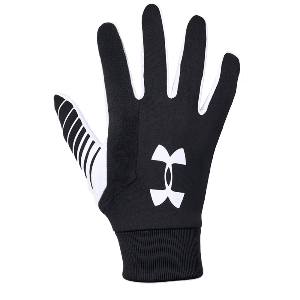 UA Field Players 2.0 Men's Glove