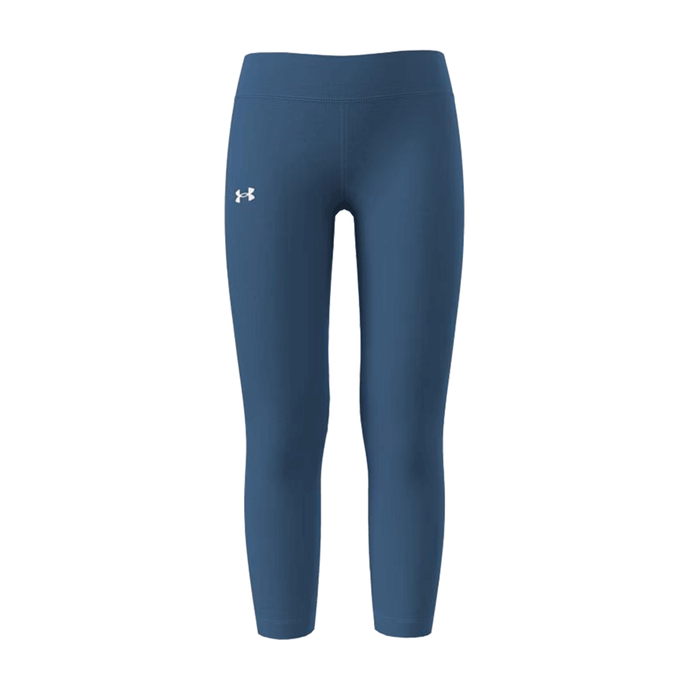 Blue Atlantis/White