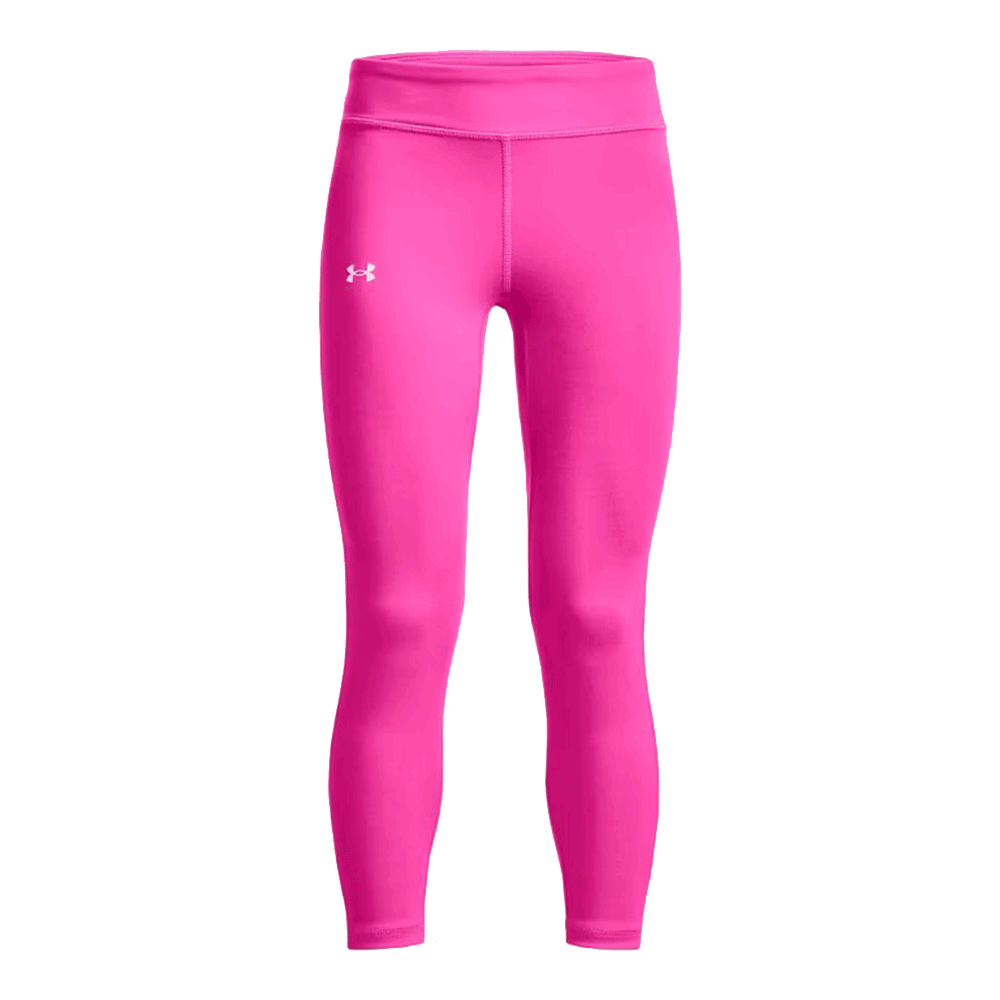 Rebel Pink/Pink Sugar