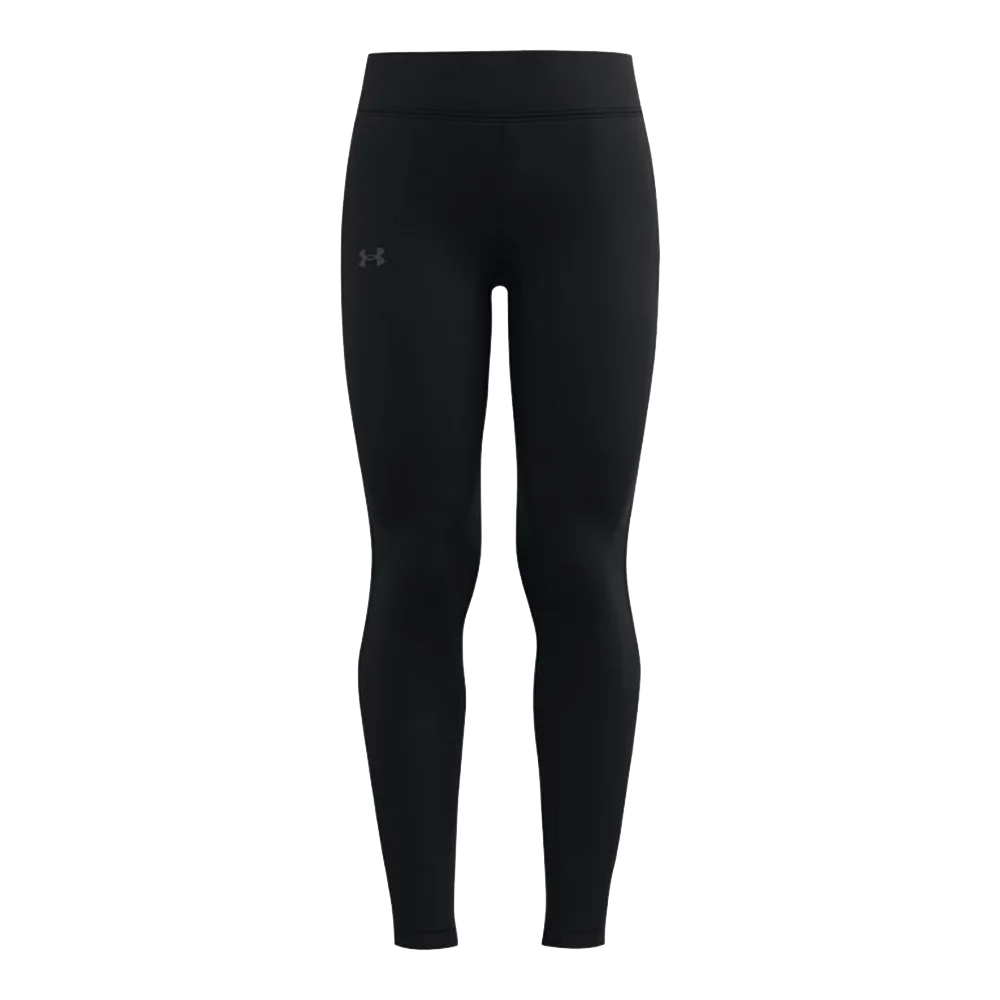 Leggings UA Motion para niña 
