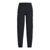 UA Girl's Rival Woven Cargo Pants