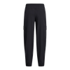 UA Girl's Rival Woven Cargo Pants