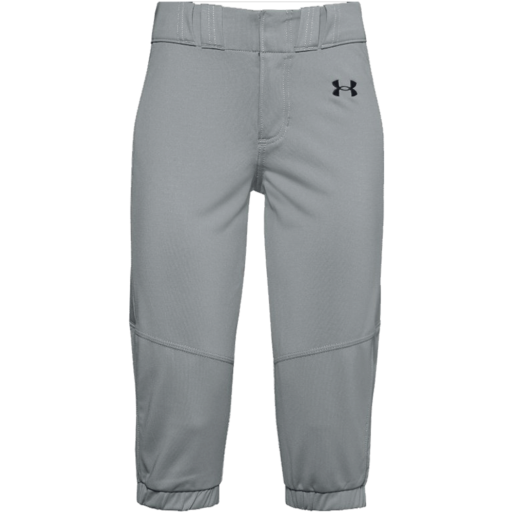 Baseball Grey