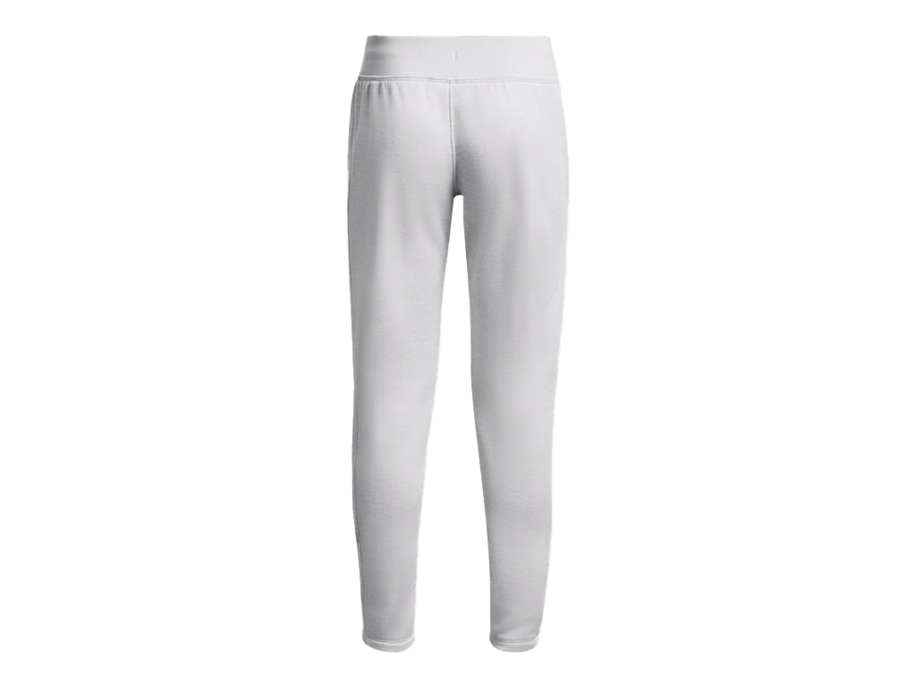 UA Girls' Armour Fleece® Pants