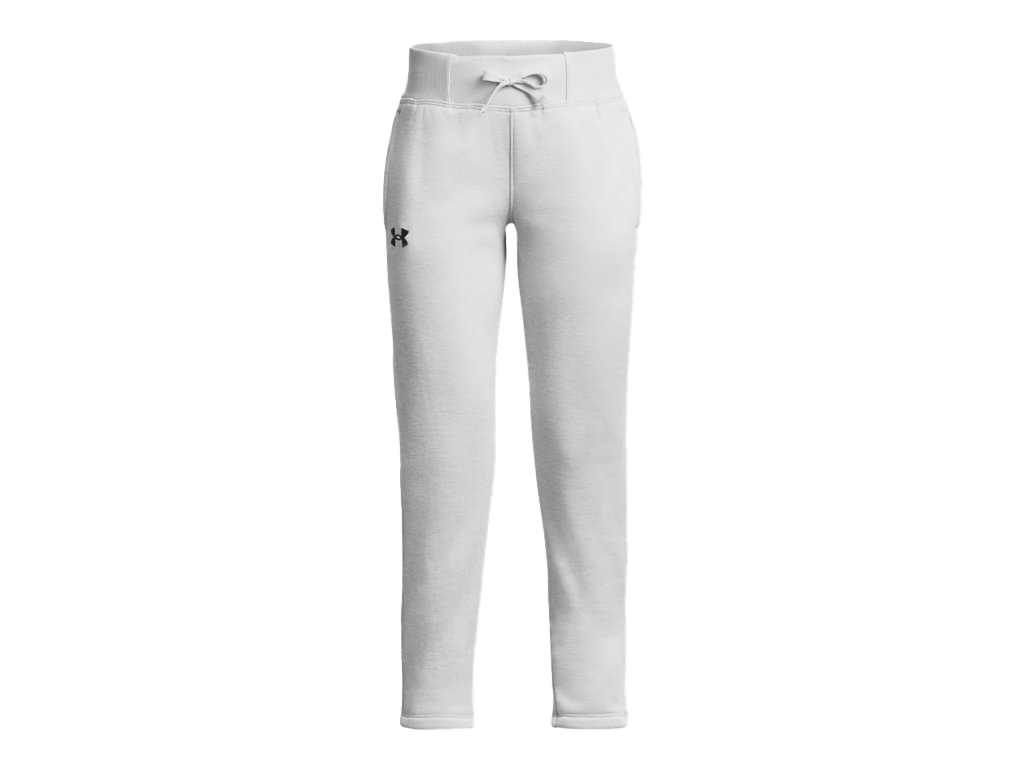 UA Girls' Armour Fleece® Pants