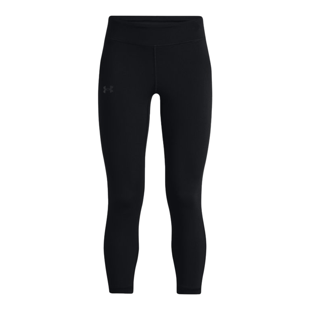 Black/Jet Gray