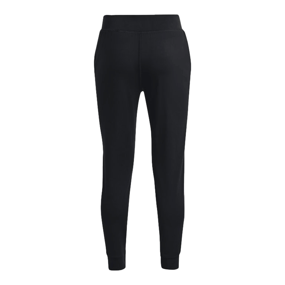 UA Youth Girls' Motion Jogger
