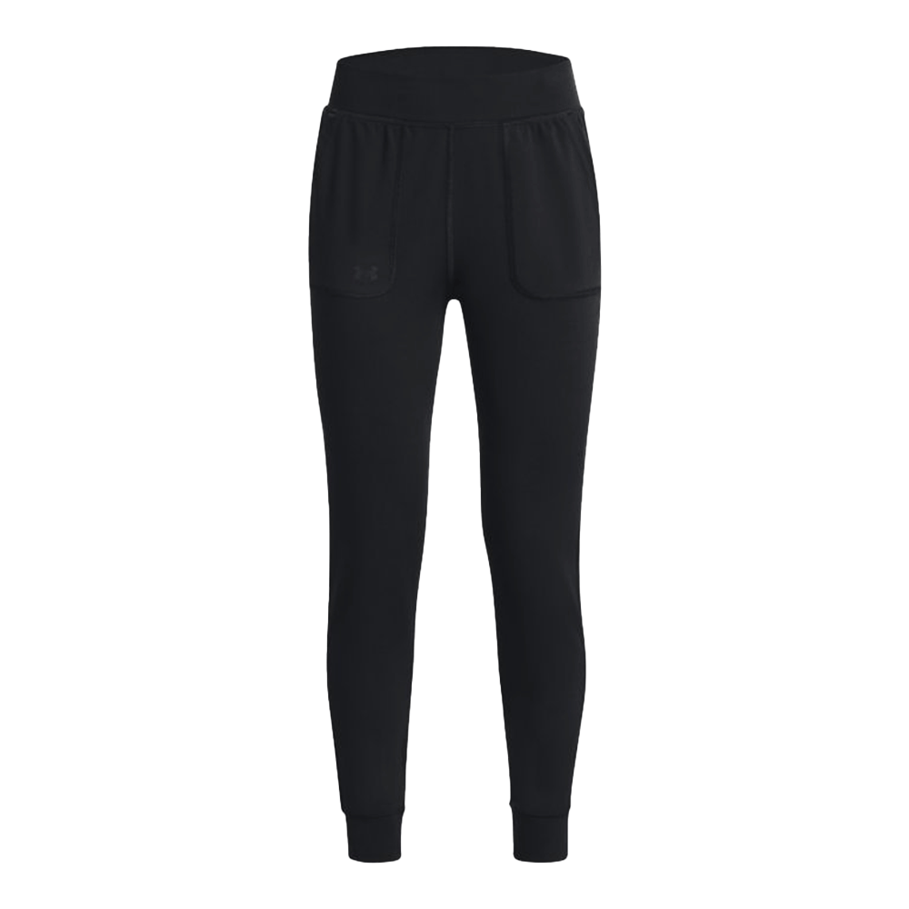 UA Youth Girls' Motion Jogger