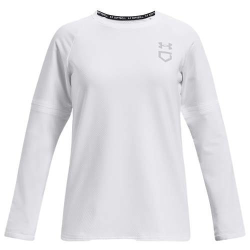 Softball Apparel Tops