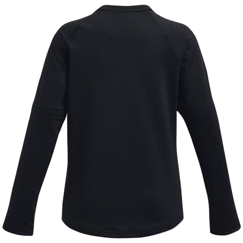 Equipo utilitario de waffles para niñas de la UA Youth Girls