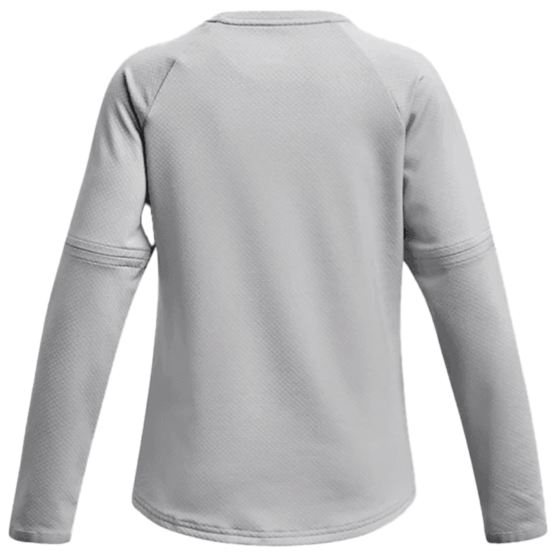 Equipo utilitario de waffles para niñas de la UA Youth Girls