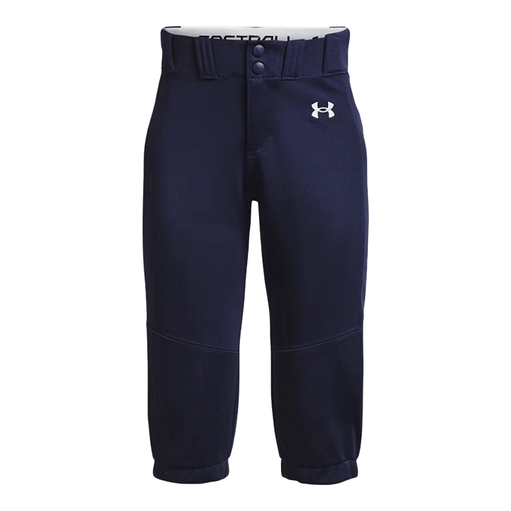 Midnight Navy/Baseball Gray