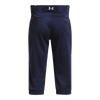UA Girls' Utility Softball Pants