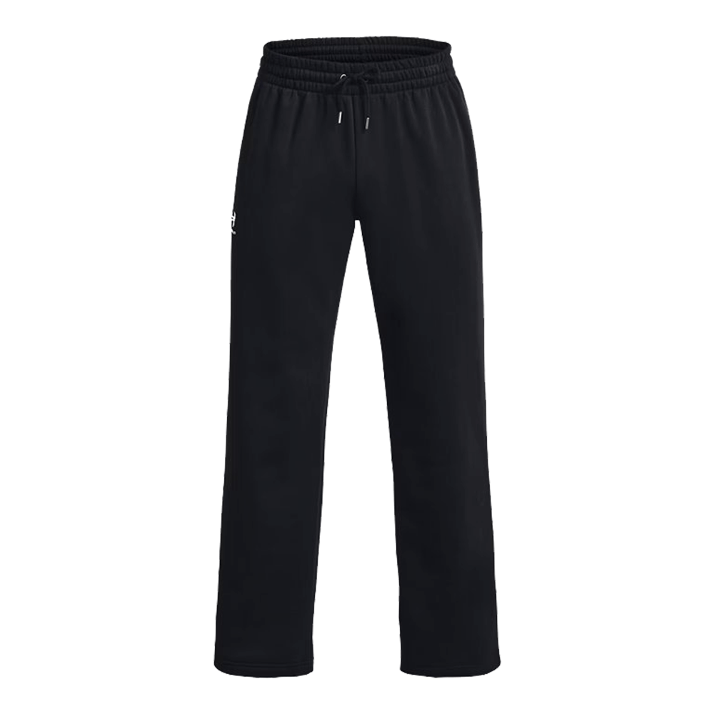 UA Icon Fleece Men's Pants