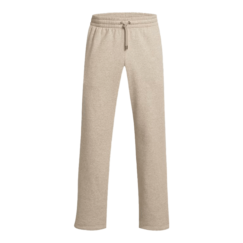 UA Icon Fleece Men's Pants