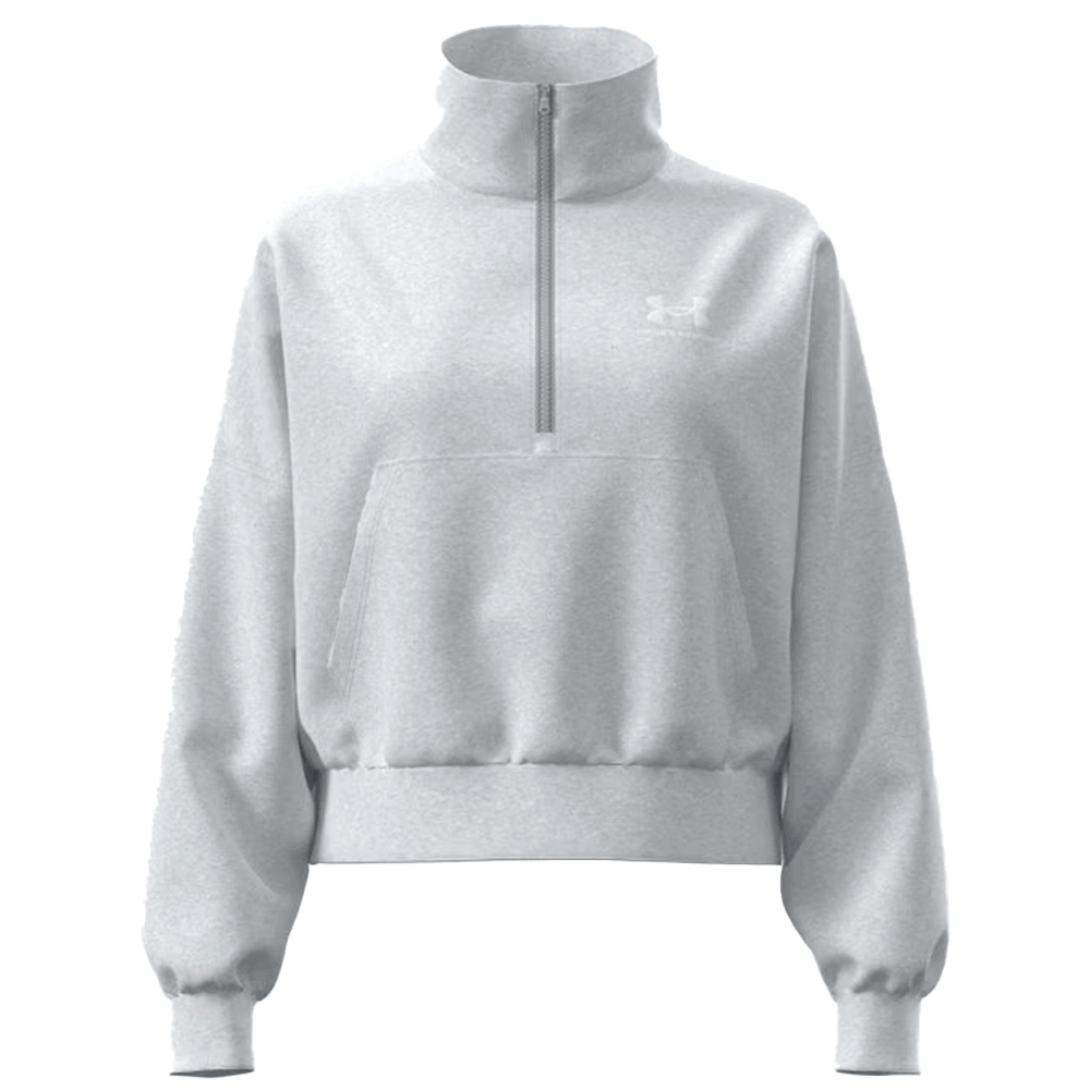 Distant Gray Medium Heather/White