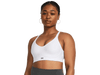 UA Women's Infinity 2.0 Low Sports Bra