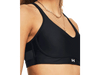 UA Women's Infinity 2.0 Low Sports Bra