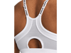 UA Women's Infinity 2.0 Low Sports Bra