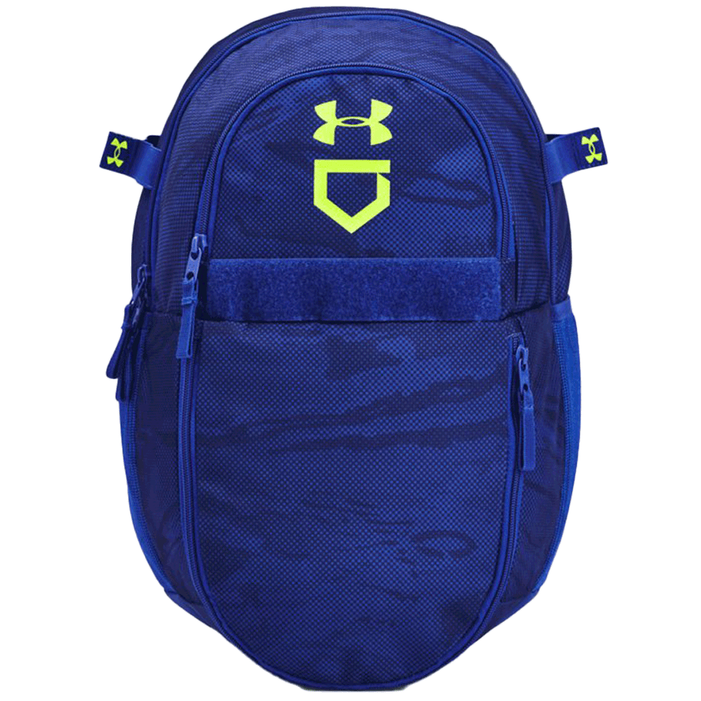 Hotel Kalinga Under Armor Near Me Hotel Kalinga Hunter Orange