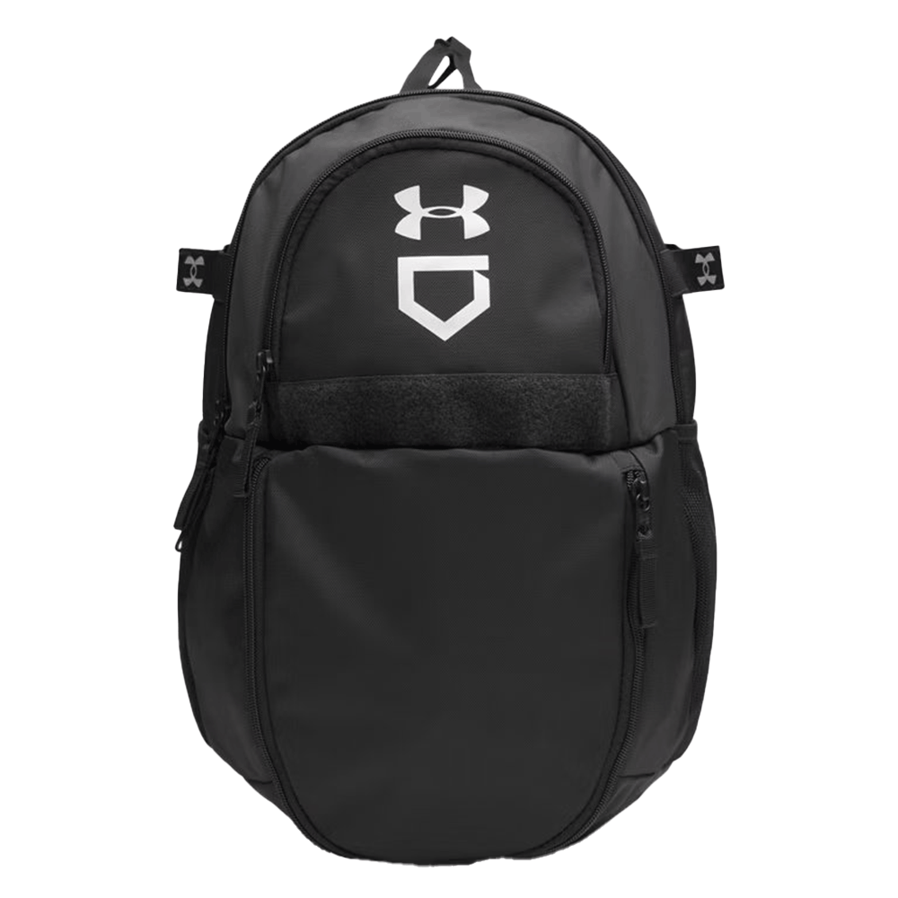 UA Kid's Ace2 T-Ball Backpack