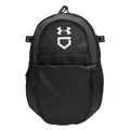 Baseball Bags & Bat Packs