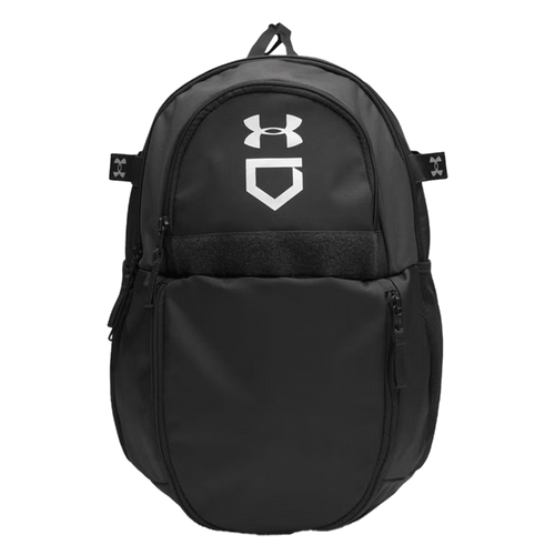 Baseball Bags & Bat Packs